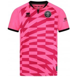 Sheffield United